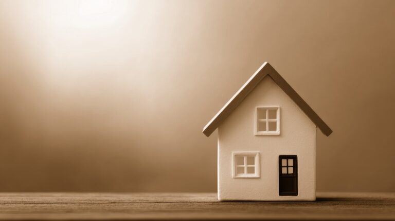 Benjamin Van Clark Park neighborhood