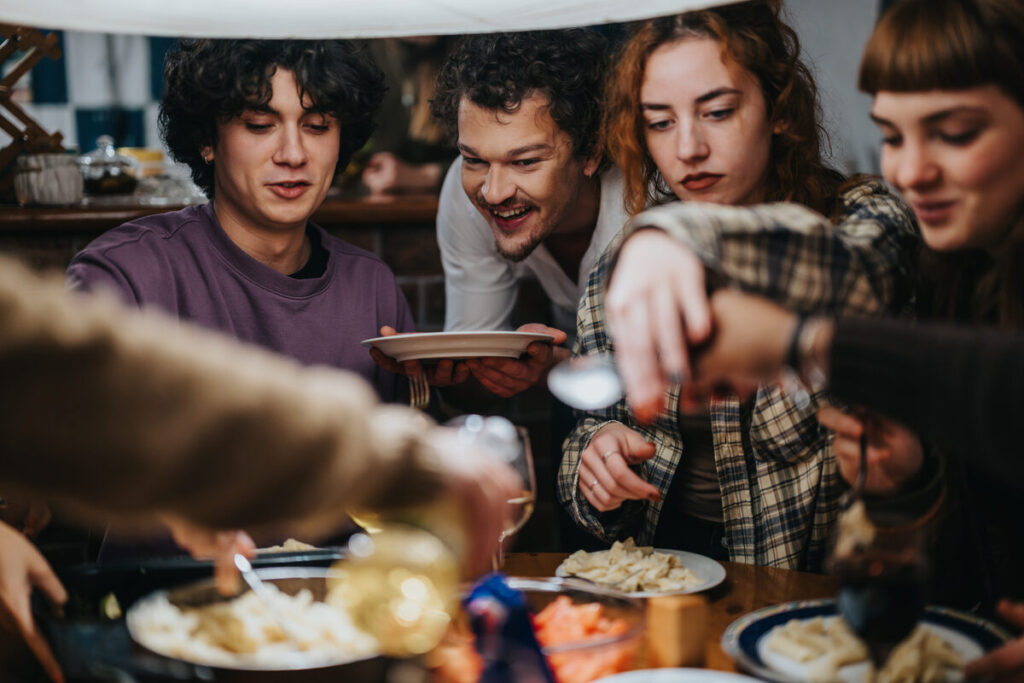 Living in Benjamin Van Clark Park: The Heartfelt Charm of Savannah’s Historic Eastside